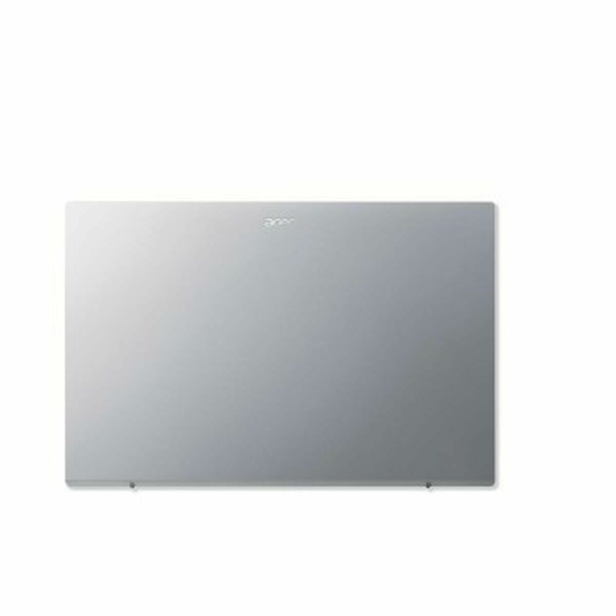 Laptop Acer NX.K6TEB.04A 39" Intel Core i5-1235U 16 GB RAM 512 GB SSD Spanish Qwerty