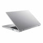 Laptop Acer NX.K6TEB.04B Intel Core I7-1255U Spanish Qwerty 15,6" 16 GB RAM 1 TB SSD