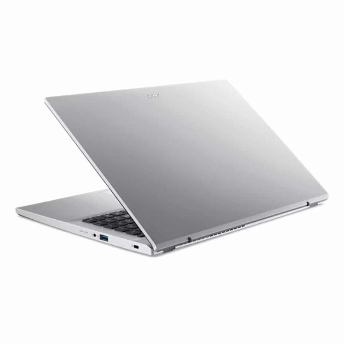 Laptop Acer NX.K6TEB.04B Intel Core I7-1255U Spanish Qwerty 15,6" 16 GB RAM 1 TB SSD