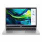 Laptop Acer NX.J7WEB.00D 39" AMD Ryzen 5 5625U 8 GB RAM 512 GB SSD
