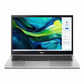 Laptop Acer NX.J7WEB.00D 39" AMD Ryzen 5 5625U 8 GB RAM 512 GB SSD