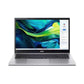 Laptop Acer NX.J7WEB.02C 39" AMD Ryzen 7 5825U 16 GB RAM