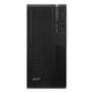 Desktop PC Acer Intel Core i7-14700 16 GB RAM 512 GB SSD