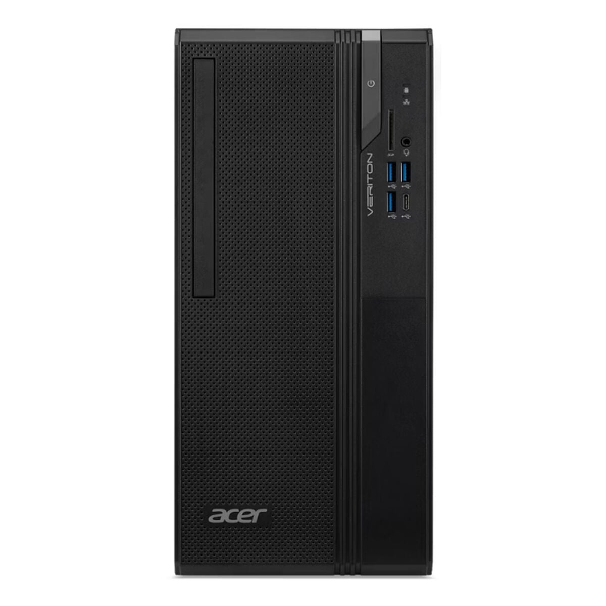 Desktop PC Acer Intel Core i7-14700 16 GB RAM 512 GB SSD