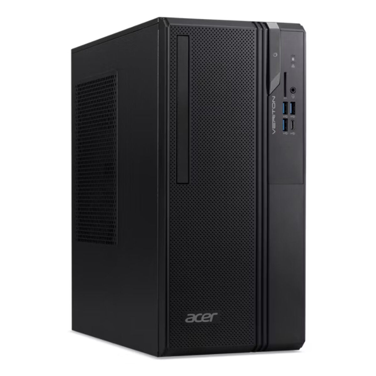 Desktop PC Acer Intel Core i7-14700 16 GB RAM 512 GB SSD