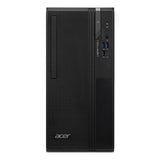 Desktop PC Acer DT.R1PEB.006 8 GB RAM 512 GB SSD