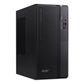 Desktop PC Acer DT.R1PEB.006 8 GB RAM 512 GB SSD