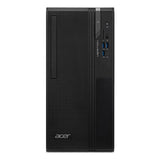 Desktop PC Acer DT.R30EB.002