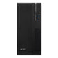 Desktop PC Acer DT.R30EB.002