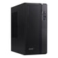 Desktop PC Acer DT.R30EB.002