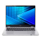 Laptop Acer TravelMate P4 TMP414-55-TCO-53AV 14" Intel Core Ultra 5 225U 16 GB RAM 512 GB SSD