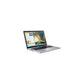 Laptop Acer NX.K6SEB.01S 15,6" Intel Core i5-1235U 16 GB RAM 512 GB SSD Spanish Qwerty