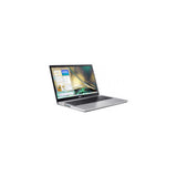 Laptop Acer NX.K6SEB.01S 15,6" Intel Core i5-1235U 16 GB RAM 512 GB SSD Spanish Qwerty