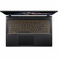 Laptop Acer Nitro V 15 ANV15-52-55U9 intel core i5-13420h 16 GB RAM 512 GB SSD AZERTY