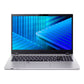 Laptop Acer NX.BMFEB.002 15,6" Intel Core Ultra 7 155H intel core ultra 7 16 GB RAM 512 GB 512 GB SSD
