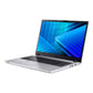 Laptop Acer NX.BMFEB.002 15,6" Intel Core Ultra 7 155H intel core ultra 7 16 GB RAM 512 GB 512 GB SSD