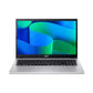 Laptop Acer NX.EJ8EB.004