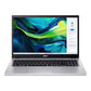 Laptop Acer NX.J4GEB.01H