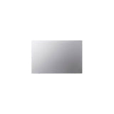 Laptop Acer NX.J4GEB.01J