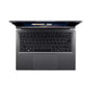 Laptop Acer NX.JFVEB.01G 14" intel core ultra 5 16 GB RAM 512 GB 512 GB SSD