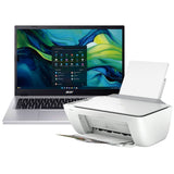 Laptop Acer AG15-71P 15,6" Intel Core i5-1340P 8 GB RAM 512 GB