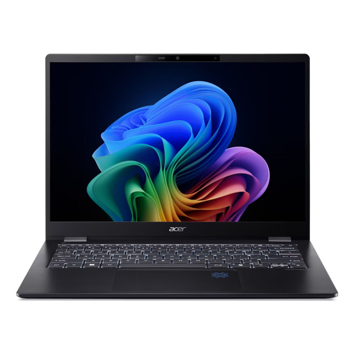 Laptop Acer NX.BJMEB.002 14" Intel Core Ultra 7 258V 32 GB RAM 1 TB SSD