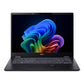 Laptop Acer NX.BJMEB.002 14" Intel Core Ultra 7 258V 32 GB RAM 1 TB SSD