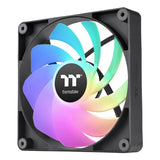 Box Ventilator THERMALTAKE CT120 Reverse ARGB Ø 12 cm (2 Units)