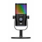 Microphone THERMALTAKE TT GS50