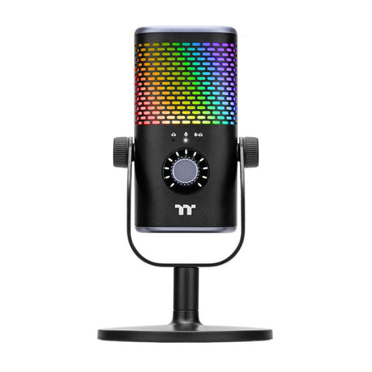 Microphone THERMALTAKE TT GS50