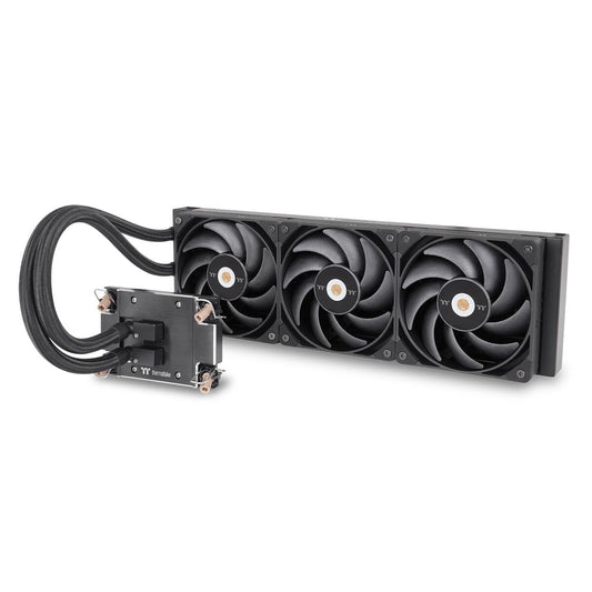 Liquid Refrigeration Kit THERMALTAKE TT AW360 AiO