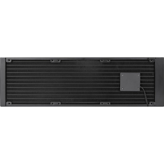Liquid Refrigeration Kit THERMALTAKE TT AW360 AiO