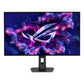 Gaming Monitor Asus 90LM0BW0-B01371 4K Ultra HD 31,5"
