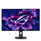 Gaming Monitor Asus 90LM0BW0-B01371 4K Ultra HD 31,5"