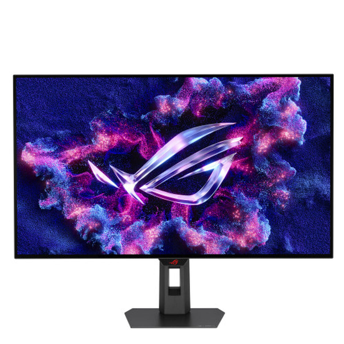 Gaming Monitor Asus 90LM0BW0-B01371 4K Ultra HD 31,5"