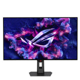 Gaming Monitor Asus 90LM0BW0-B01371 4K Ultra HD 31,5"