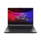 Laptop Asus 90NR0L91-M00030 16" Intel core i7-14650HX 32 GB RAM 1 TB SSD nvidia geforce rtx 5070 Spanish Qwerty