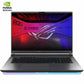 Laptop Asus 90NR0LC1-M006V0 18" 32 GB RAM 24 GB RAM 1 TB SSD RTX 5080
