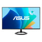 Monitor Asus 90LM0BV1-B01A71 23,8" Full HD
