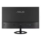 Monitor Asus 90LM0BV1-B01A71 23,8" Full HD
