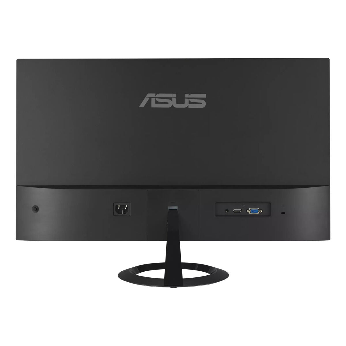 Monitor Asus 90LM0BV1-B01A71 23,8" Full HD