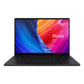 Laptop Asus 90NB15K1-M006V0 16" 32 GB RAM 1 TB SSD