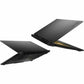 Laptop Asus TUF608JMR-RV038 16" 32 GB RAM 1 TB SSD geforce rtx 5060