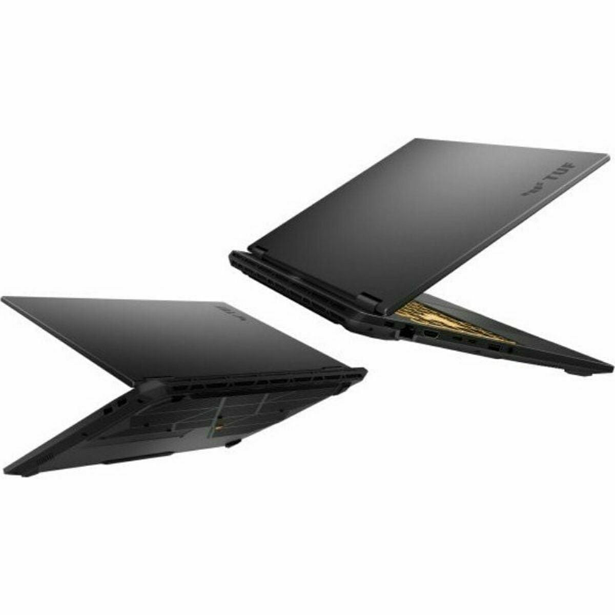 Laptop Asus TUF608JMR-RV038 16" 32 GB RAM 1 TB SSD geforce rtx 5060