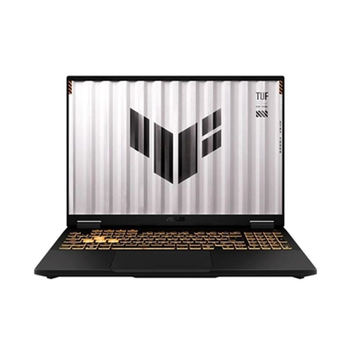 Laptop Asus 90NR0NG1-M00230 16" 32 GB RAM 1 TB SSD nvidia geforce rtx 5070