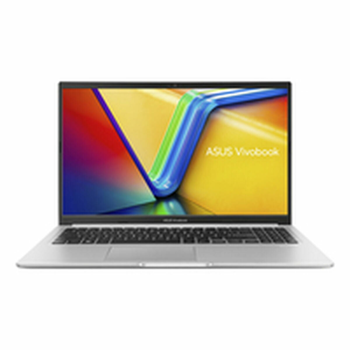 Laptop Asus Vivobook 15 M1502YA-BQ650W 15,6" 16 GB RAM 512 GB SSD