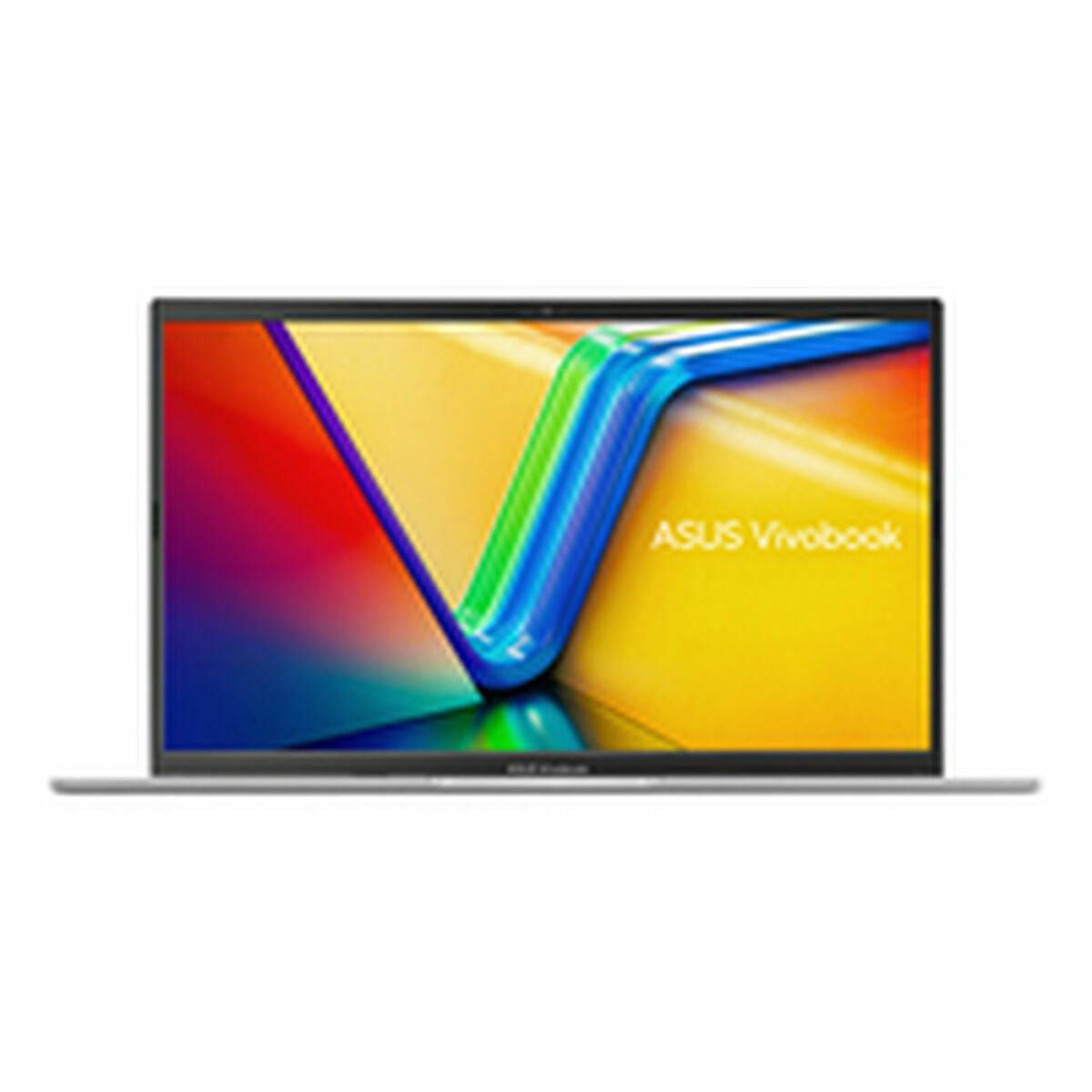 Laptop Asus Vivobook 15 M1502YA-BQ650W 15,6" 16 GB RAM 512 GB SSD