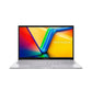 Laptop Asus VivoBook 15 F1504VA-BQ153 15,6" 16 GB RAM 512 GB SSD Intel Core 5 120U Spanish Qwerty