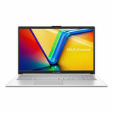 Laptop Asus Vivobook Go 15 E1504FA-BQ2446W 15,6" 16 GB RAM 512 GB SSD AMD Ryzen 5 7520U