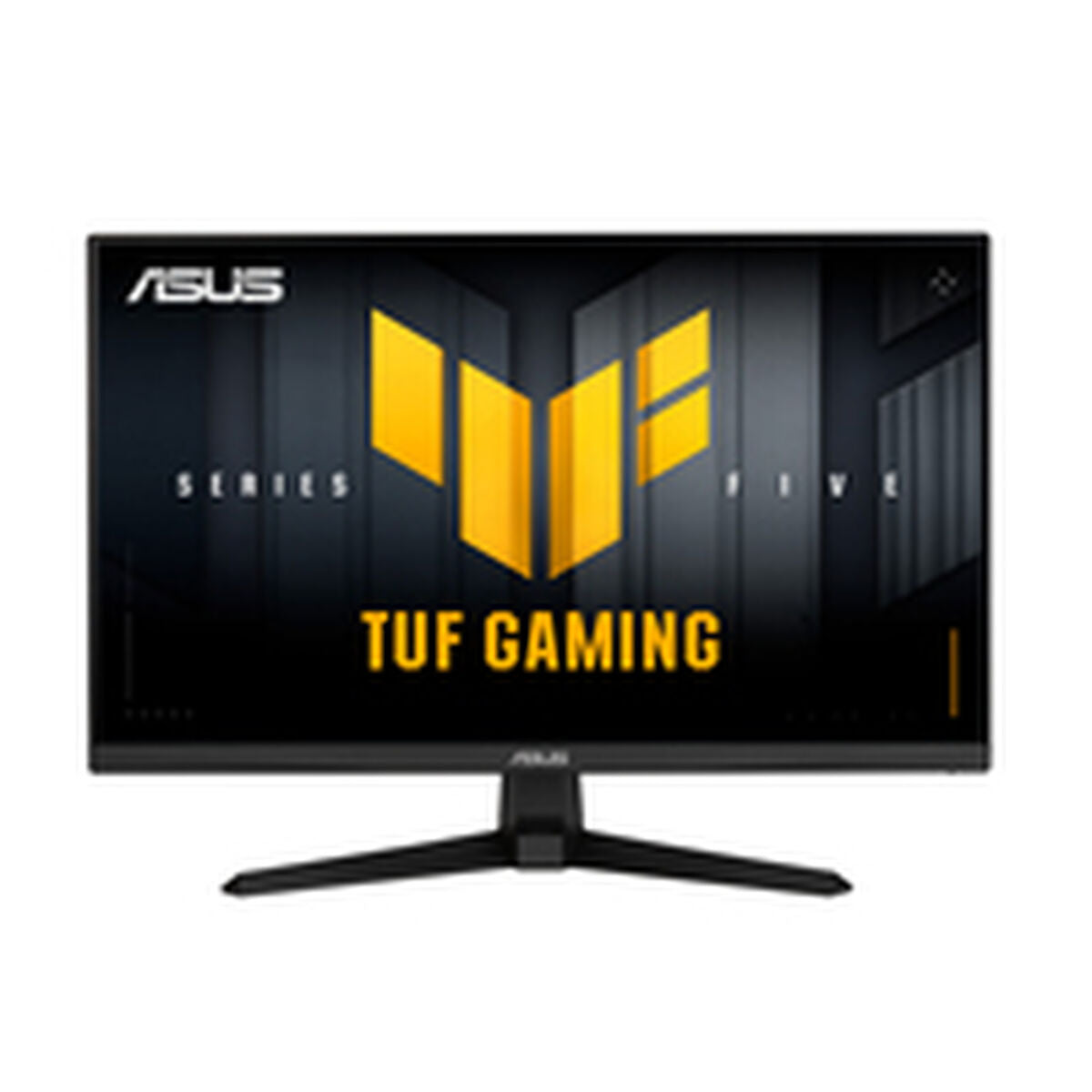 Monitor Asus 90LM0C60-B01171 24" 23,8" Full HD